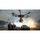Гексакоптер DJI Matrice 600 Pro